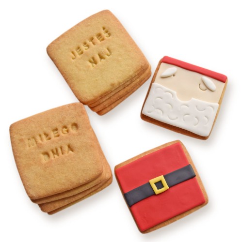 KUKI-R0942 ZESTAW DUO 2+8 ŚWIĘTY MIKOŁAJ sq1200 LQW.jpg