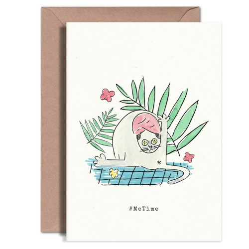 PD1015_Kot-MeTime w kwiatach_WIZZ.jpg