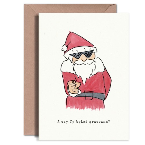 PD1009B_Happy Santa-A czy Ty-Bylas-ARR.jpg
