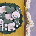 Baby Shower Greenery (2) A.JPG