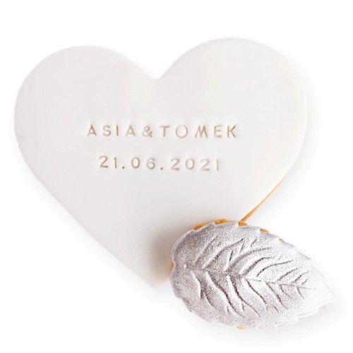 KUKI-R1411 Mix lukrowany Serce i mini listek srebrny silver sq1200 LQW (2).JPG