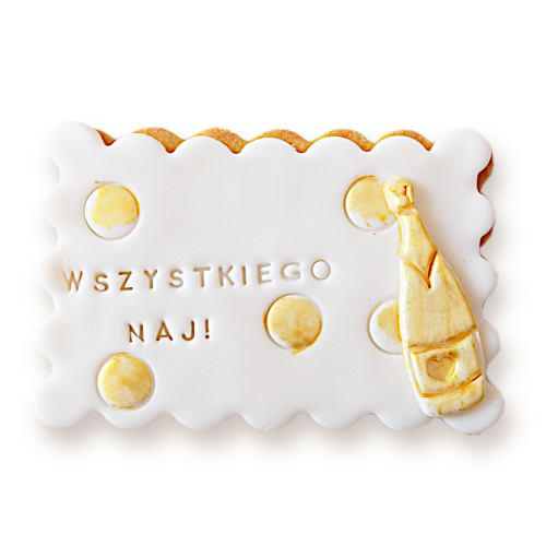 KUKI-W1237 Ciastko lukrowane Herbatnik i Szampan sq1200 LQW.png