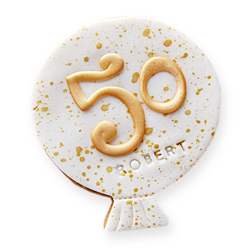 KUKI-W1091 Balon Stardust Cyferka & Imię sq1200 LQW 1.jpg