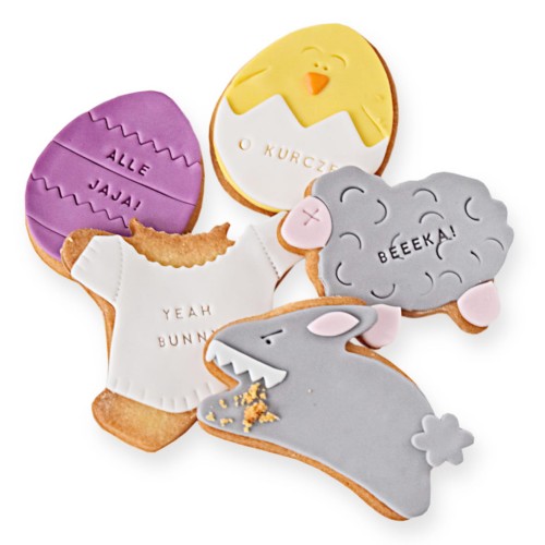 KUKI-R0294 BEKA Wielkanoc sq1200LQW.jpg