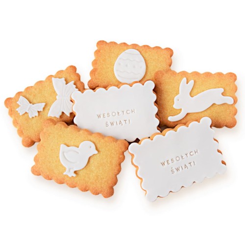 KUKI-R1066_Zestaw LUKROWANY BIALY MIX MASLANE sq1200LQW small.JPG