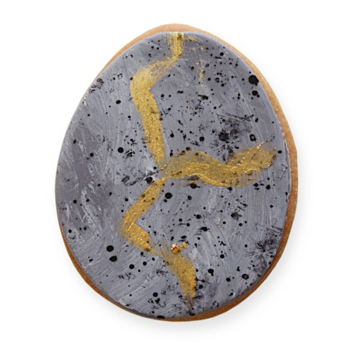 KUKI-W0708v02_JAJKO-STARDUST & ZŁOTE SMUGI-sq1200LQB.JPG