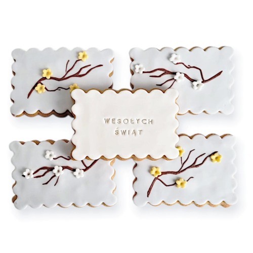 KUKI-R1442 Zestaw 5 ciastek lukrowanych Kwitnące Drzewa sq1200 LQW (2).jpg
