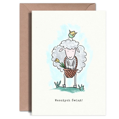 PD1038_Baranek z koszykiem-ARR.jpg