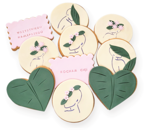 KUKI-R1445 Zestw 10 ciastek lukrowanych Wiosna ART sq1200 LQW (2).png