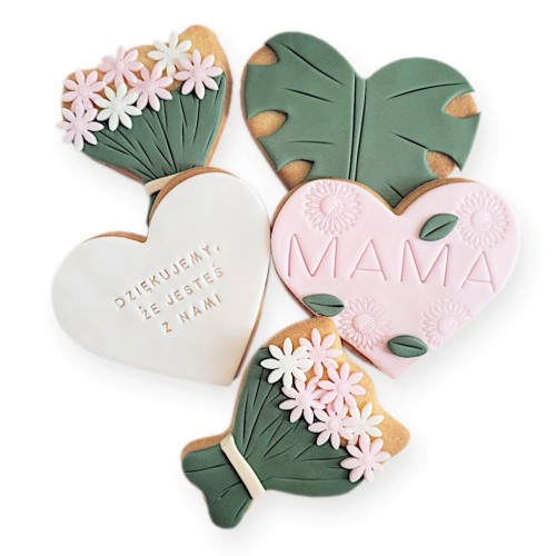 KUKI-R1448 Zestaw 5 ciastek lukrowanych Mama i Bukiet sq1200 LQW (2).jpg