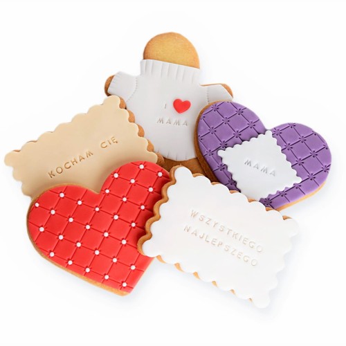 KUKI-R0011 Zestaw lukrowany KLASYK 1, w pudełku sq1200 LQW (2).JPG