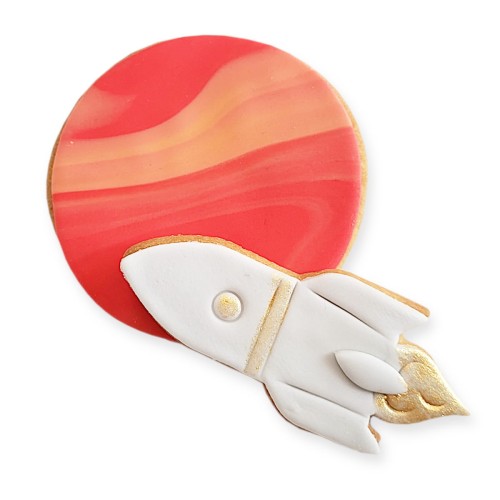 KUKI-R1451 Zestaw 2 ciasteczek w woreczku Mars sq1200 LQW.jpg