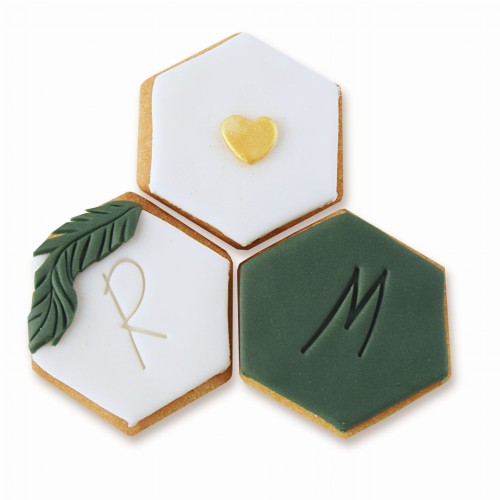 KUKI-R1082 3 MINI HEKSAGONY GREENERY sq1200 LQW.JPG