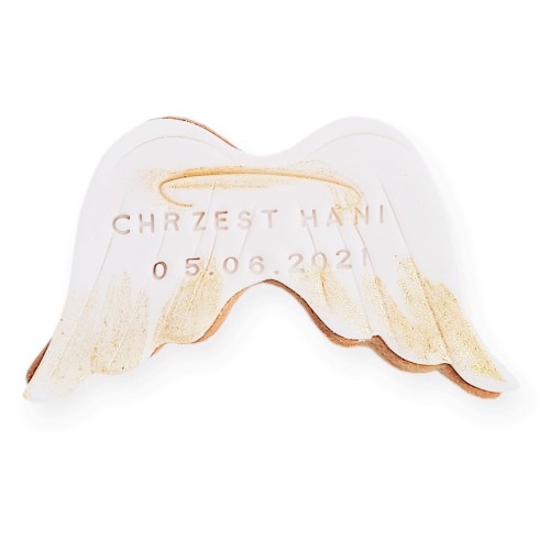 KUKI-W1462 Ciastko lukrowane Skrzydełka z aureolką gold sq1200 LQW (3).jpg