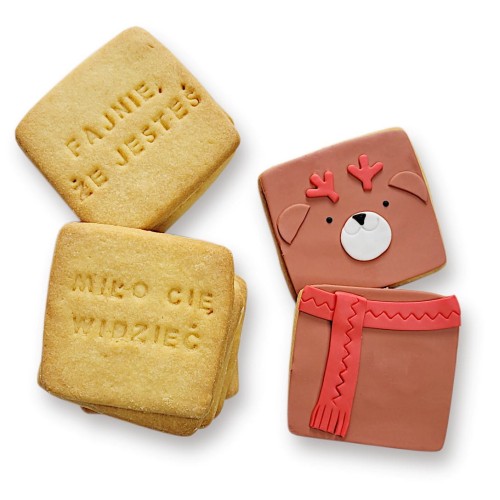 KUKI-R1469 Zestaw Duo 2+8 Miś sq1200 LQW.jpg