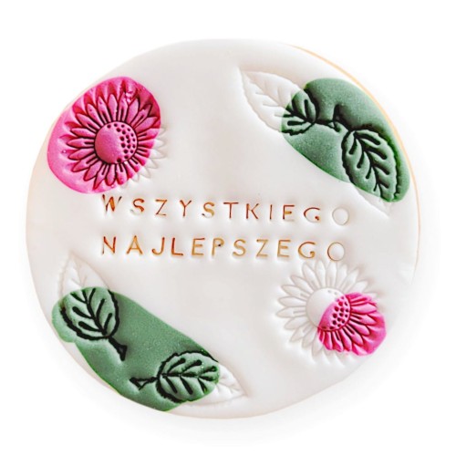 KUKI-W1520 Ciastko lukrowane Koło Kolory i Tłoczenia C sq1200 LQW (2).jpg