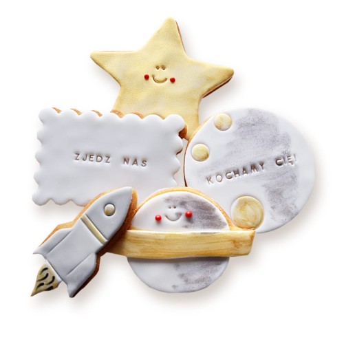 KUKI-R0060 Zestaw 5 ciastek lukrowanych MOON sq1200LQW.JPG