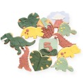 KUKI-R1523 Zestaw 12 ciastek lukrowanych Dinozaury 2 sq1200 LQW (2).jpg