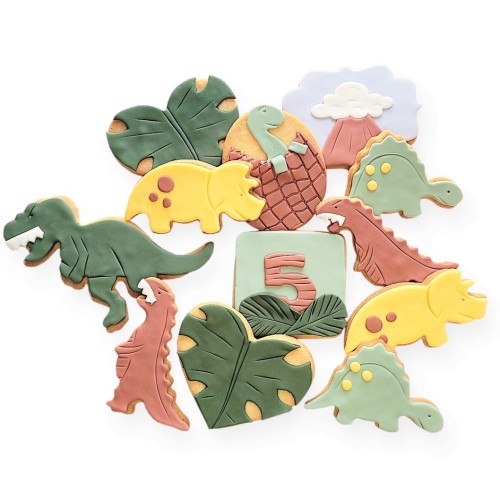 KUKI-R1523 Zestaw 12 ciastek lukrowanych Dinozaury 2 sq1200 LQW (2).jpg