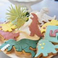 Ciasteczka Dinozaury.jpg