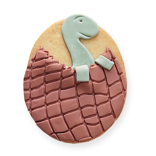 KUKI-W1525 Ciastko lukrowane Dinozaury Baby Dino sq1200 LQW (2).jpg