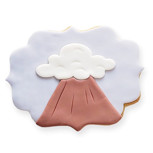 KUKI-W1526 Ciastko lukrowane Tabliczka Wulkan sq1200 LQW (2).jpg