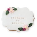 KUKI-W1530 Ciastko lukrowaane Tabliczka z kwiatkami sq1200 LQW.jpg
