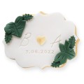 KUKI-W1539 Ciastko lukrowane Tabliczka z listkami sq1200 LQW.jpg