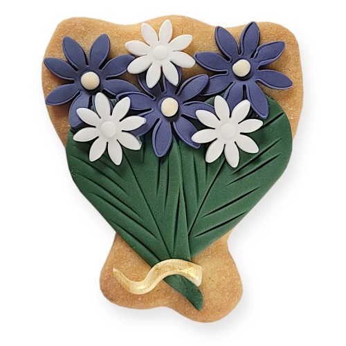 KUKI-W1541 Ciastko lukrowane Bukiet Kwiatów Granat sq1200 LQW.jpg