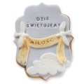 KUKI-W1542 Ciastko lukrowane Tabliczka Dziś Świętujemy Miłość sq1200 LQW.jpg