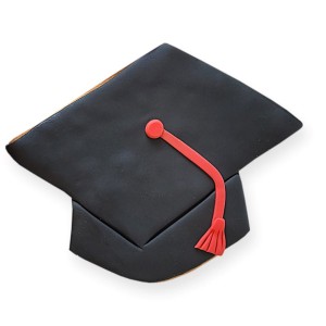 Ciastko lukrowane Biret