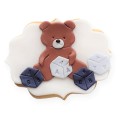 KUKI-W1553 Ciastko lukrowane Tabliczka z Misiem Baby sq1200 LQW (2).jpg