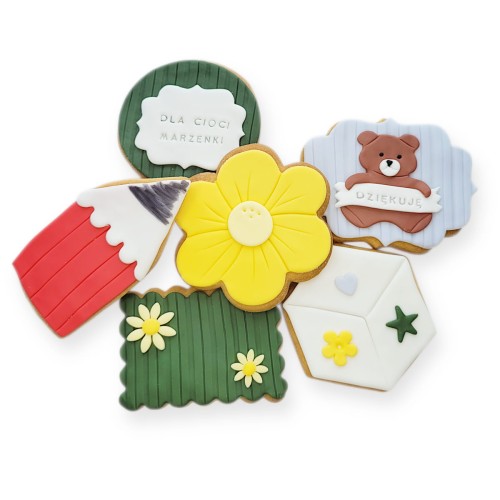 KUKI-R1583 Zestaw 6 ciastek lukrowanych Przedszkole sq1200 LQW.jpg