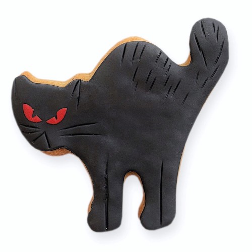 KUKI-W1590 Ciastko lukrowane Zły Kot sq1200 LQW (3).jpg