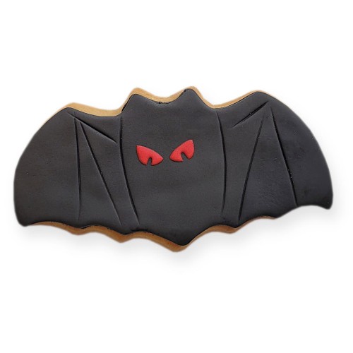 KUKI-W1589 Ciastko lukrowane Nietoperz sq1200 LQW.jpg