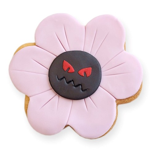 KUKI-W1588 Ciastko lukrowane Mroczny Kwiatek sq1200 LQW.jpg