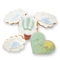 KUKI-R1604 Zestaw 5 ciastek lukrowanych Baby Shower Balon sq1200 LQW.jpg