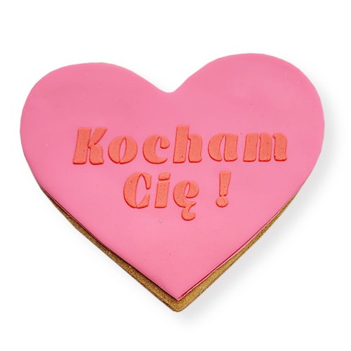 KUKI-W1613 Ciastko lukrowane Serce Kocham Cię sq1200 LQW.jpg