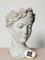 Ciasteczko GIRL.jpg
