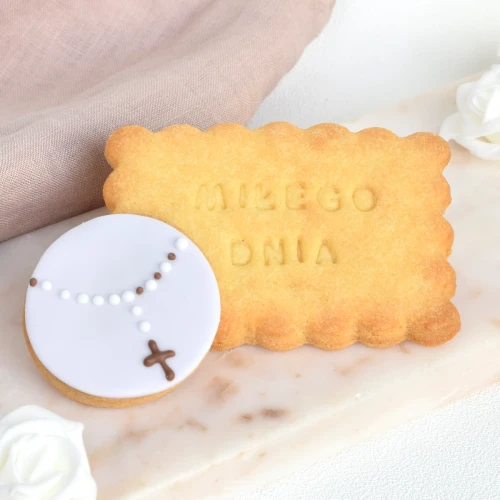 KUKI-W2020 Mini Mix Ciasteczko maślane i mini KUKI z różańcem sq1200 LQW.webp