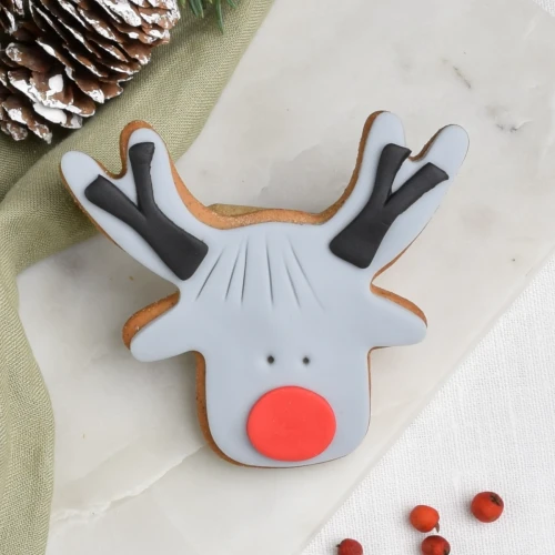 KUKI-W2037 Ciastko lukrowane Rudolf.webp