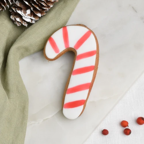 KUKI-W0383 Ciastko lukrowane Cukrowa laska.webp