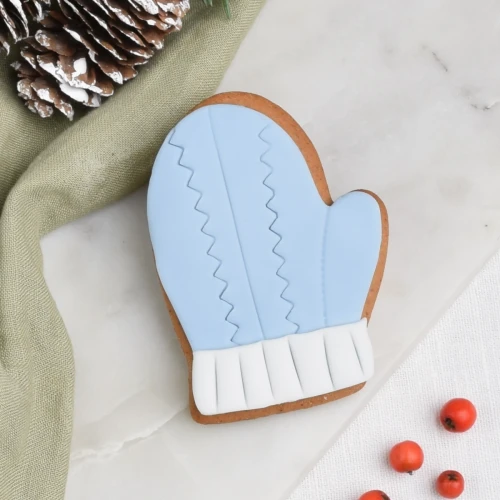 KUKI-W1324 Ciastko lukrowane Rękawiczka.webp