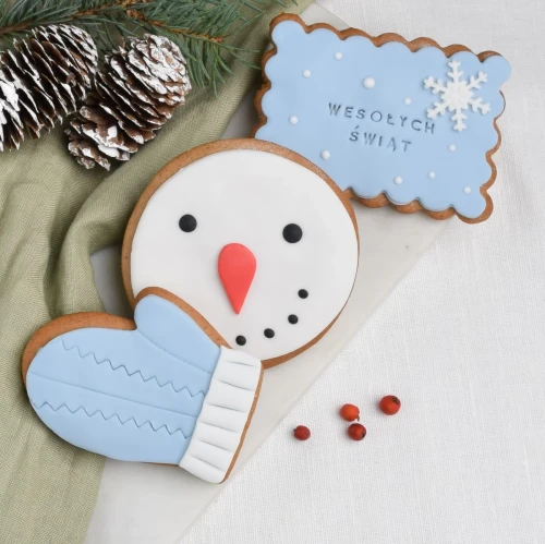 KUKI-R2058 Zestaw 3 ciastek z motywem zimowym (2).webp