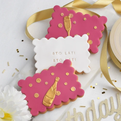 KUKI-R2104 Zestaw 3 ciastka lukrowane Szampan 2 sq1200 LQW.webp