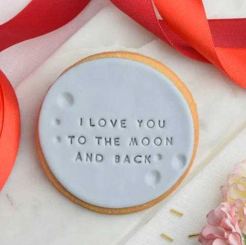 KUKI-W1152 Ciastko lukrowane Księżyc z kraterami.webp