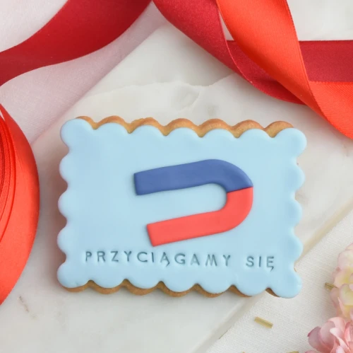 KUKI-W2160 Ciastko lukrowane Herbatnik Magnez.webp