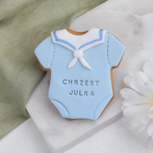 KUKI-W1122 Ciastko lukrowane ŚPIOSZKI Marynarskie.webp