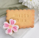 Mini Mix Herbatnik i Kwiatek malowany