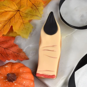 Ciastko lukrowane Paluch Czarownicy